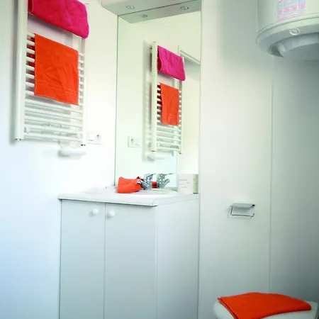 Aparthotel Suiteasy Einstein Ii Nantes